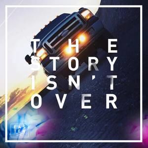 Meet your Posher, Chance